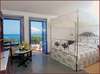 Creta Maris Hotel 